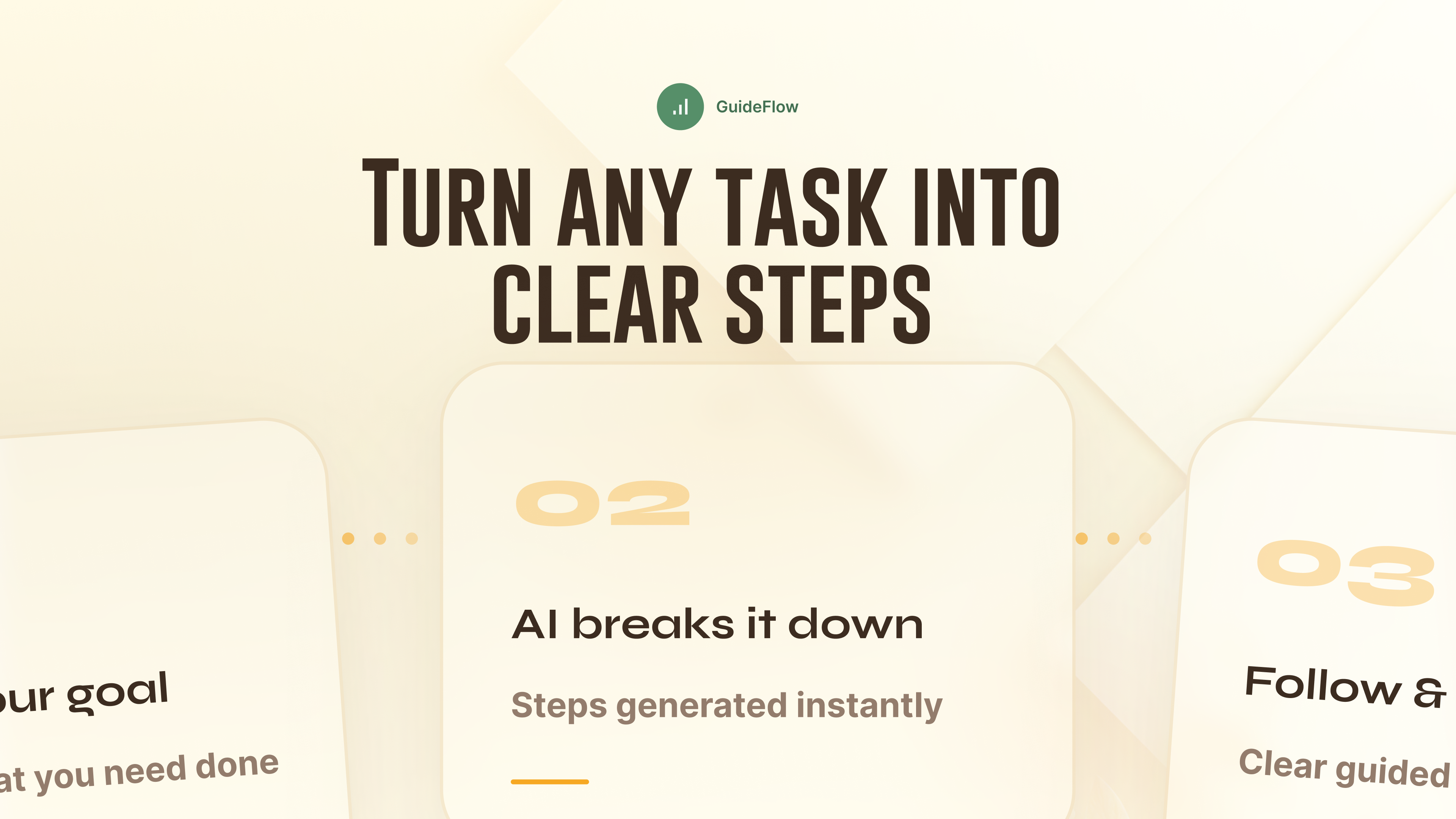 The Hub for A.I. Apps